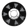 Filamento Creality Ender PLA Grigio 1.75mm 1kg