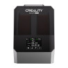 Essiccatore per filamento Creality Space Pi Plus V2, per 2 bobine
