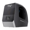 Essiccatore per filamento Creality Space Pi Plus V2, per 2 bobine