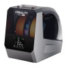 Essiccatore per filamento Creality Space Pi Plus V2, per 2 bobine