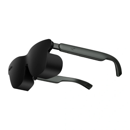Occhiali AR RayNeo GT Max 267" Cinema Display