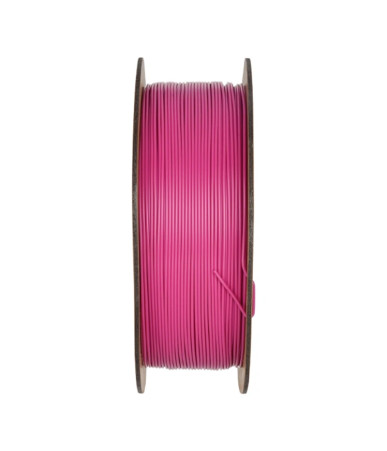 Filamento CREALITY PLA Strawberry Rosso 1.75mm 1kg