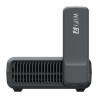 Router GL.iNet Slate 7 Pro Wi-Fi 7 tri-band con touchscreen da 2,8"