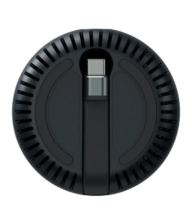 GL.iNet Comet Q Dispositivo di Rete USB-C KVM