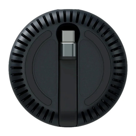 GL.iNet Comet Q Dispositivo di Rete USB-C KVM