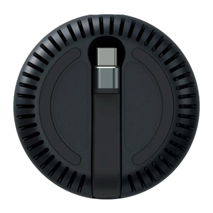 GL.iNet Comet Q Dispositivo di Rete USB-C KVM GL.iNet Comet Q Dispositivo di Rete USB-C KVM