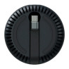 GL.iNet Comet Q Dispositivo di Rete USB-C KVM