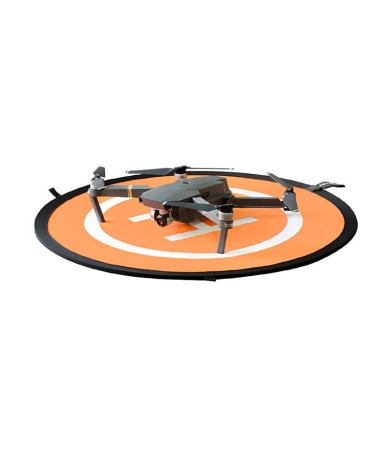 PGYTECH Piazzola di Atterraggio per Drone 55cm