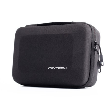 Custodia PGYTECH per DJI OM 5/4, Osmo Mobile 3, Pocket, Pocket 2, Action