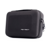 Custodia PGYTECH per DJI OM 5/4, Osmo Mobile 3, Pocket, Pocket 2, Action