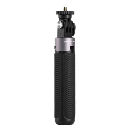 PGYTECH Asta Selfie / Treppiede Mini per Action Cam e DJI Osmo