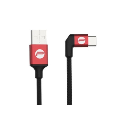 PGYTECH Cavo USB-A a USB-C 35cm