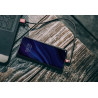 PGYTECH Cavo USB-A a USB-C 35cm
