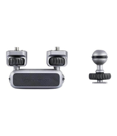 PGYTECH Magic Arm P-CG-009 per Fotocamere e Gimbal