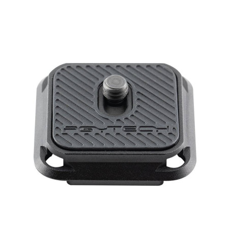 PGYTECH Piastra Snaplock Arca-Swiss P-CG-013