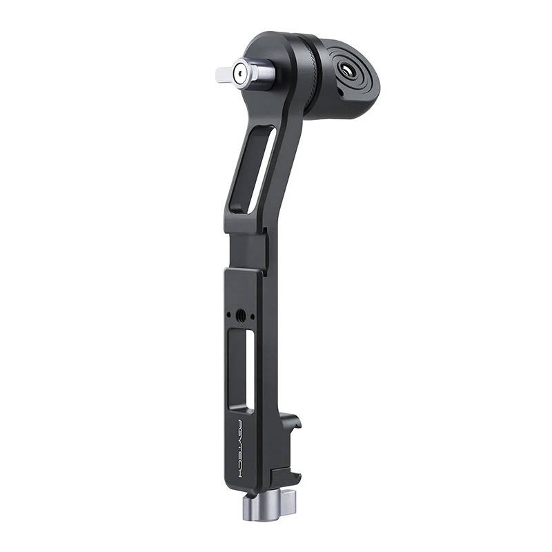 PGYTECH Supporto Maniglia per Gimbal P-RH-162