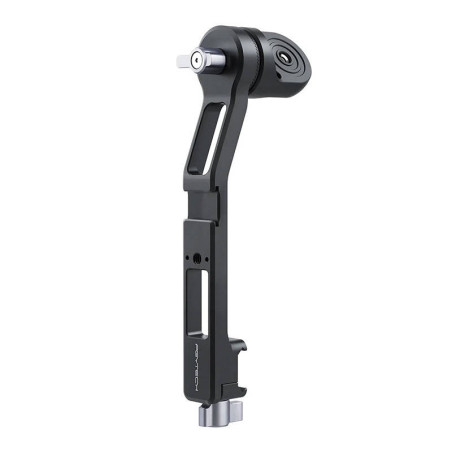 PGYTECH Supporto Maniglia per Gimbal P-RH-162