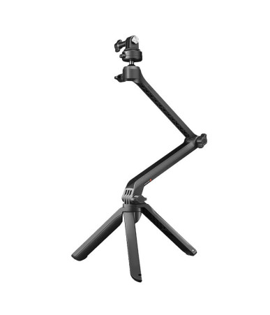 PGYTECH MANTISPOD Z Asta Selfie / Braccio Telescopico