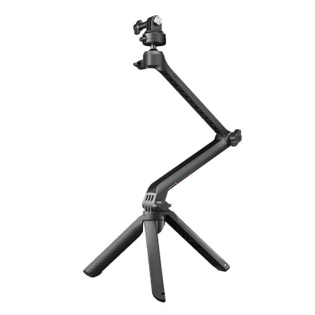 PGYTECH MANTISPOD Z Asta Selfie / Braccio Telescopico