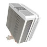 Dissipatore CPU darkFlash M400 ARGB Bianco
