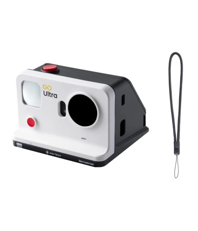 Custodia PGYTECH GO Ultra FunCam per Insta360 GO Ultra