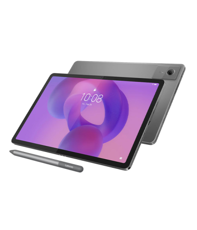 Tablet Lenovo Idea Tab WiFi 11.0 8GB RAM 256GB con Penna - Grigio