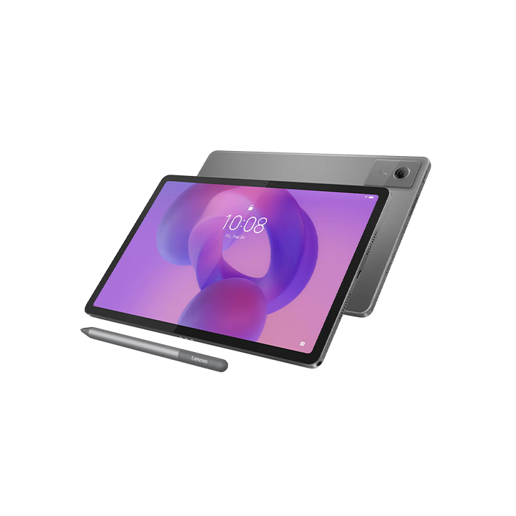 Tablet Lenovo Idea Tab WiFi 11.0 8GB RAM 256GB con Penna - Grigio