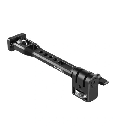 Neewer Supporto Monitor per Gimbal DJI/ZHIYUN
