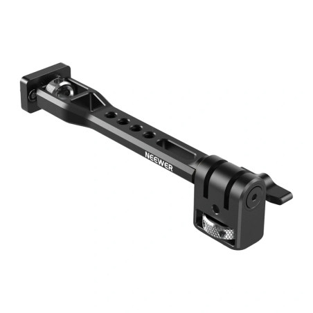 Neewer Supporto Monitor per Gimbal DJI/ZHIYUN