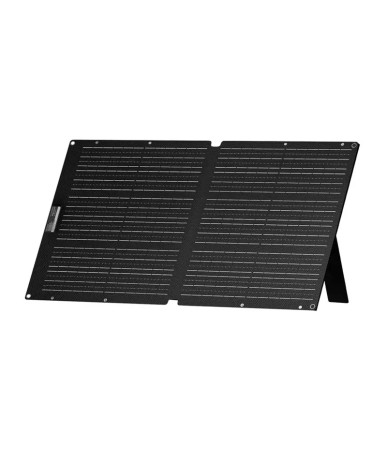Pannello fotovoltaico Allpowers SOLAX SE100 da 100W