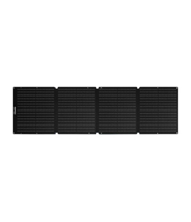 Pannello fotovoltaico Allpowers SOLAX SE200 da 200W