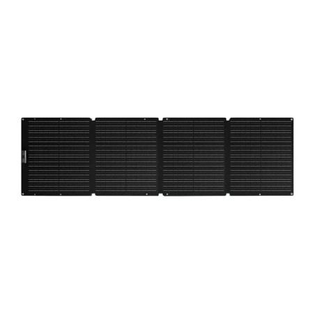 Pannello fotovoltaico Allpowers SOLAX SE200 da 200W