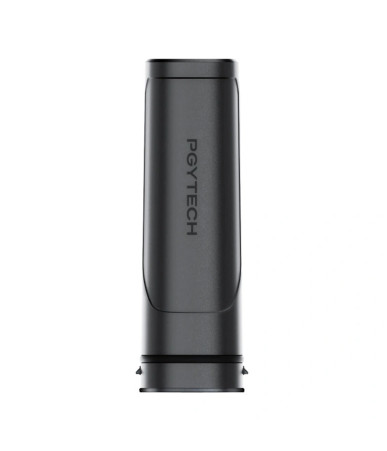 PGYTECH ProShot Modulo SSD Esterno per Cage Smartphone