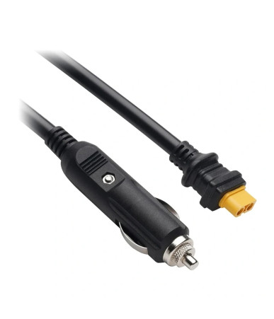Cavo di ricarica auto Allpowers da accendisigari a XT60, 1,5 m