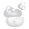 Auricolari Bluetooth TWS QCY Crossky C50i Bianco