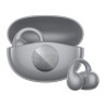 Auricolari Bluetooth TWS QCY Crossky C50i Grigio