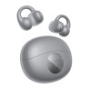 Auricolari Bluetooth TWS QCY Crossky C50i Grigio