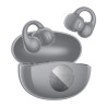 Auricolari Bluetooth TWS QCY Crossky C50i Grigio