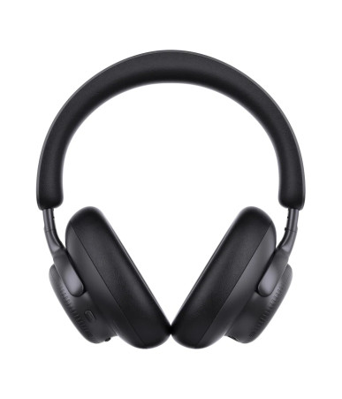 Cuffie Bluetooth QCY H6 Ultra Over-Ear Nero