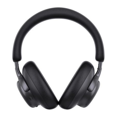Cuffie Bluetooth QCY H6 Ultra Over-Ear Nero