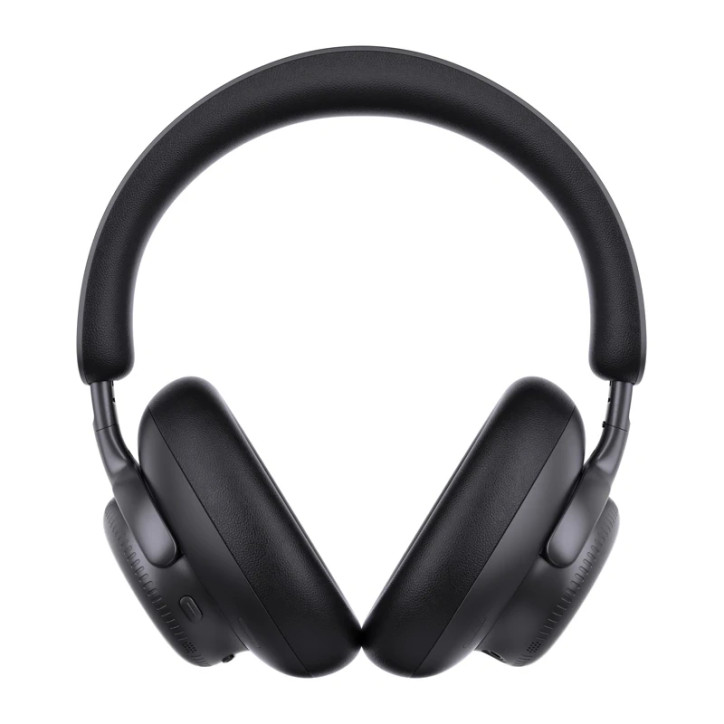 Cuffie Bluetooth QCY H6 Ultra Over-Ear Nero