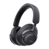 Cuffie Bluetooth QCY H6 Ultra Over-Ear Nero