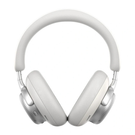 Cuffie Bluetooth QCY H6 Ultra Over-Ear Bianco