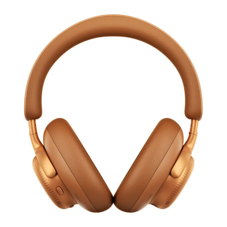 Cuffie Bluetooth QCY H6 Ultra Over-Ear Arancioni