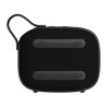 Cassa Bluetooth Portatile QCY SP3 Nero