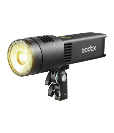Luce LED da Studio Godox RS100Bi Bi-Color