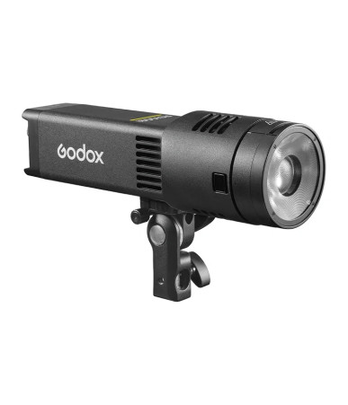 Luce LED da studio GODOX RS100Bi 1K Bi-Color 100 W con attacco SP36K