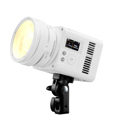Luce LED da studio GODOX ML150Bi 2800-6500K 61054 lx