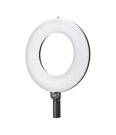 Godox LR150 Air Ring Light Bi-Color Gonfiabile