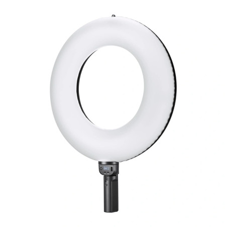Godox LR150 Air Ring Light Bi-Color Gonfiabile